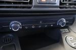 opel-combo-2025-diesel-1499cc
