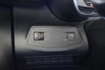 opel-combo-2025-diesel-1499cc