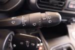 opel-combo-2025-diesel-1499cc