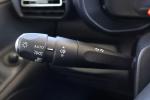 opel-combo-2025-diesel-1499cc