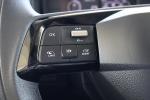 opel-combo-2025-diesel-1499cc