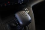 opel-combo-2025-diesel-1499cc