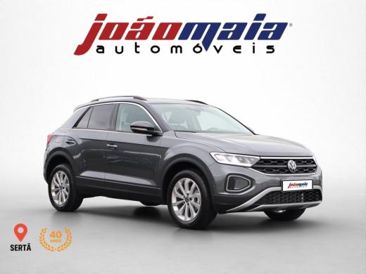 volkswagen-t-roc-2025-gasolina-999cc