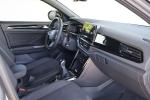 volkswagen-t-roc-2025-gasolina-999cc