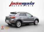volkswagen-t-roc-2025-gasolina-999cc
