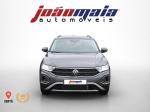 volkswagen-t-roc-2025-gasolina-999cc