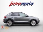 volkswagen-t-roc-2025-gasolina-999cc