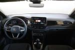 volkswagen-t-roc-2025-gasolina-999cc