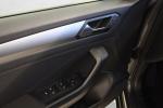volkswagen-t-roc-2025-gasolina-999cc