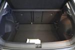 volkswagen-t-roc-2025-gasolina-999cc