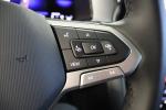 volkswagen-t-roc-2025-gasolina-999cc