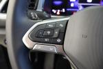 volkswagen-t-roc-2025-gasolina-999cc