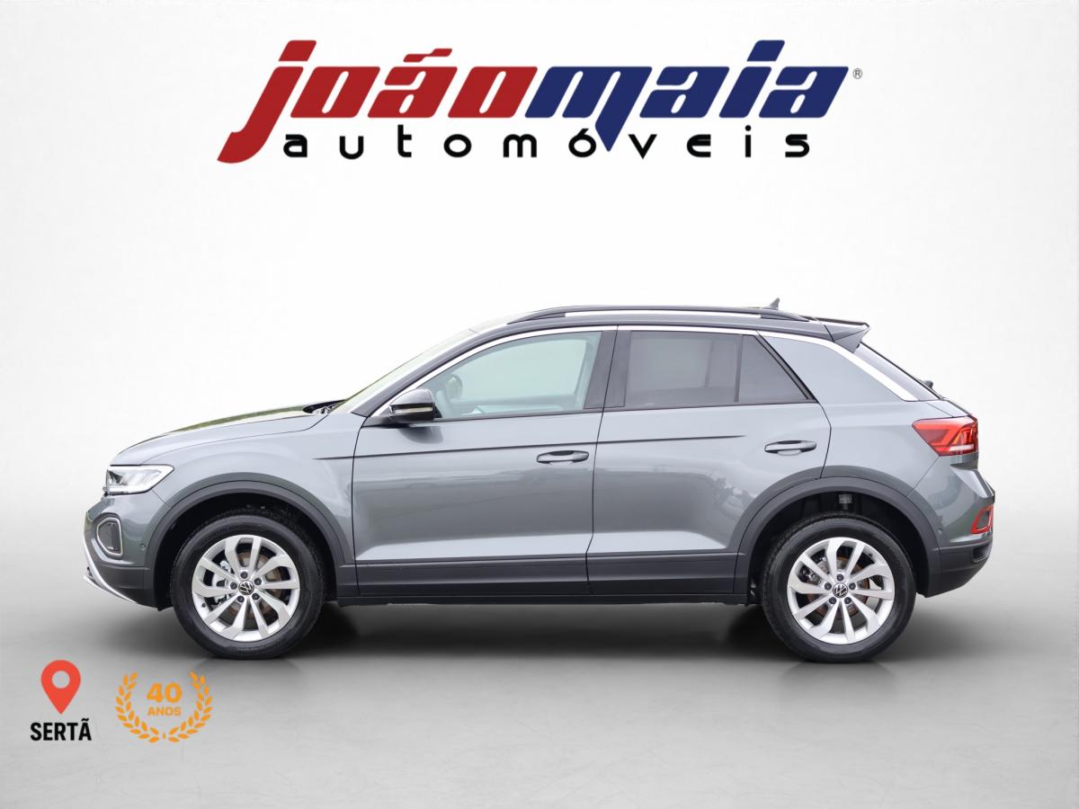 volkswagen-t-roc-2025-gasolina-999cc