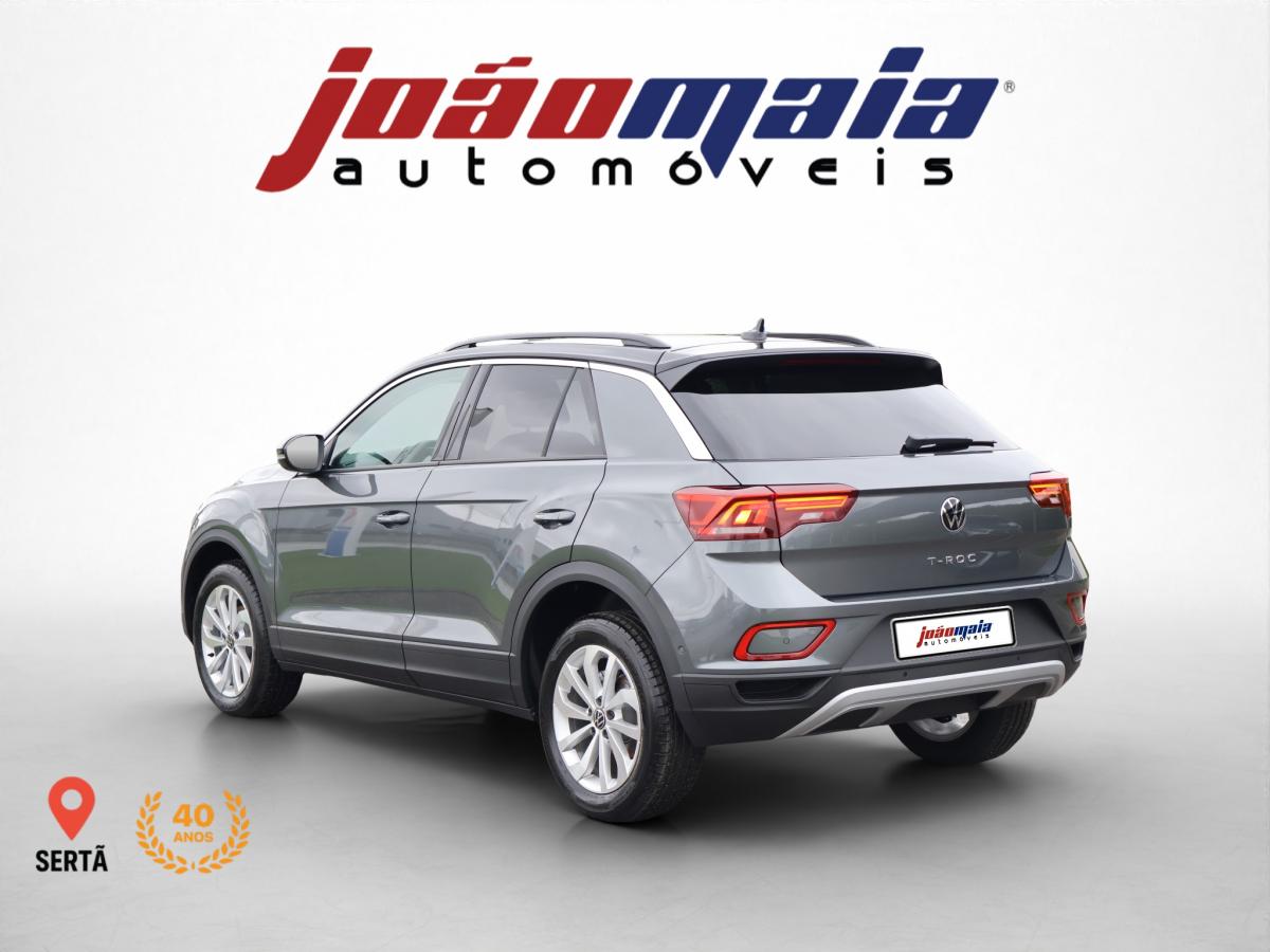 volkswagen-t-roc-2025-gasolina-999cc