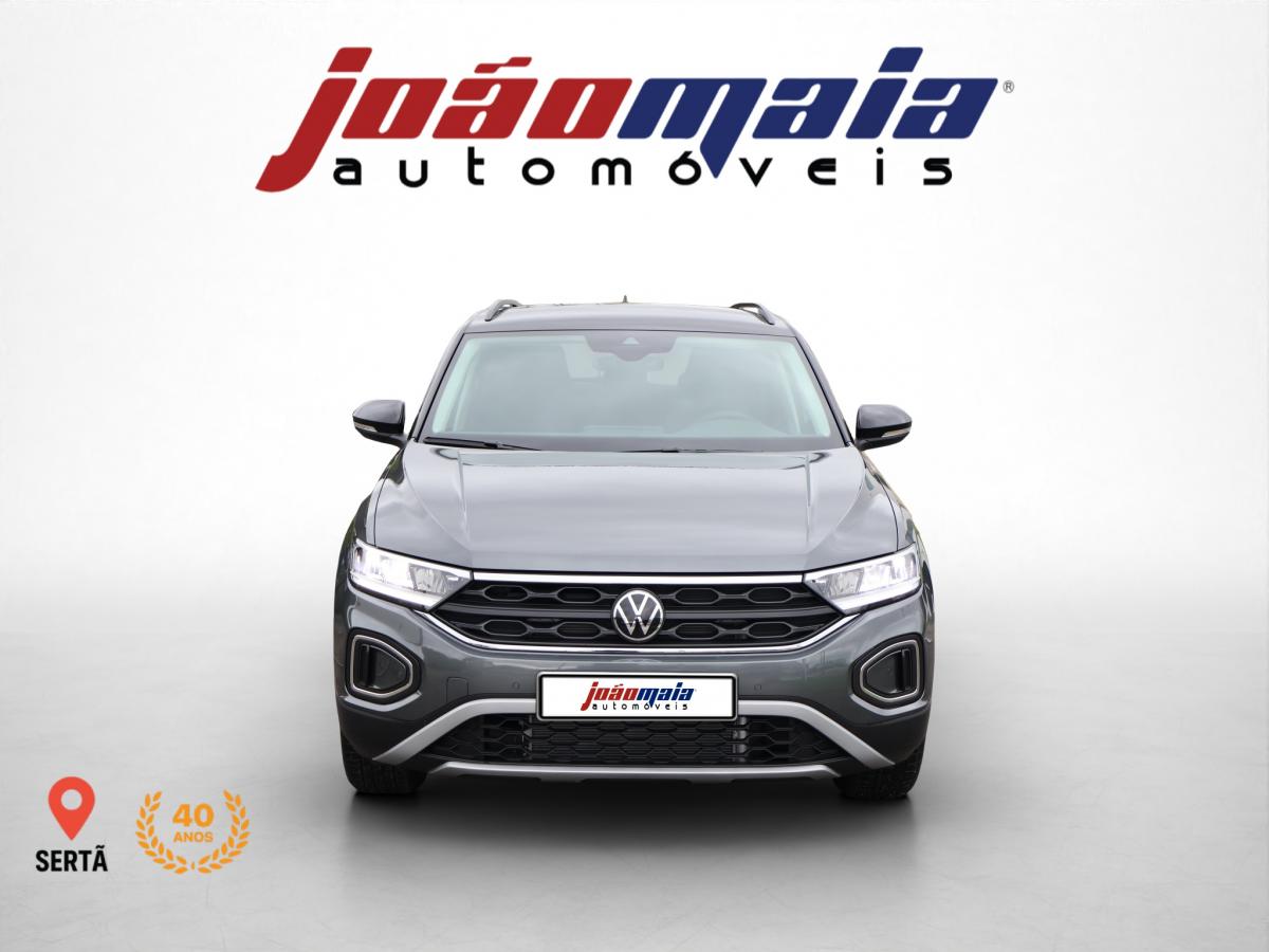 volkswagen-t-roc-2025-gasolina-999cc
