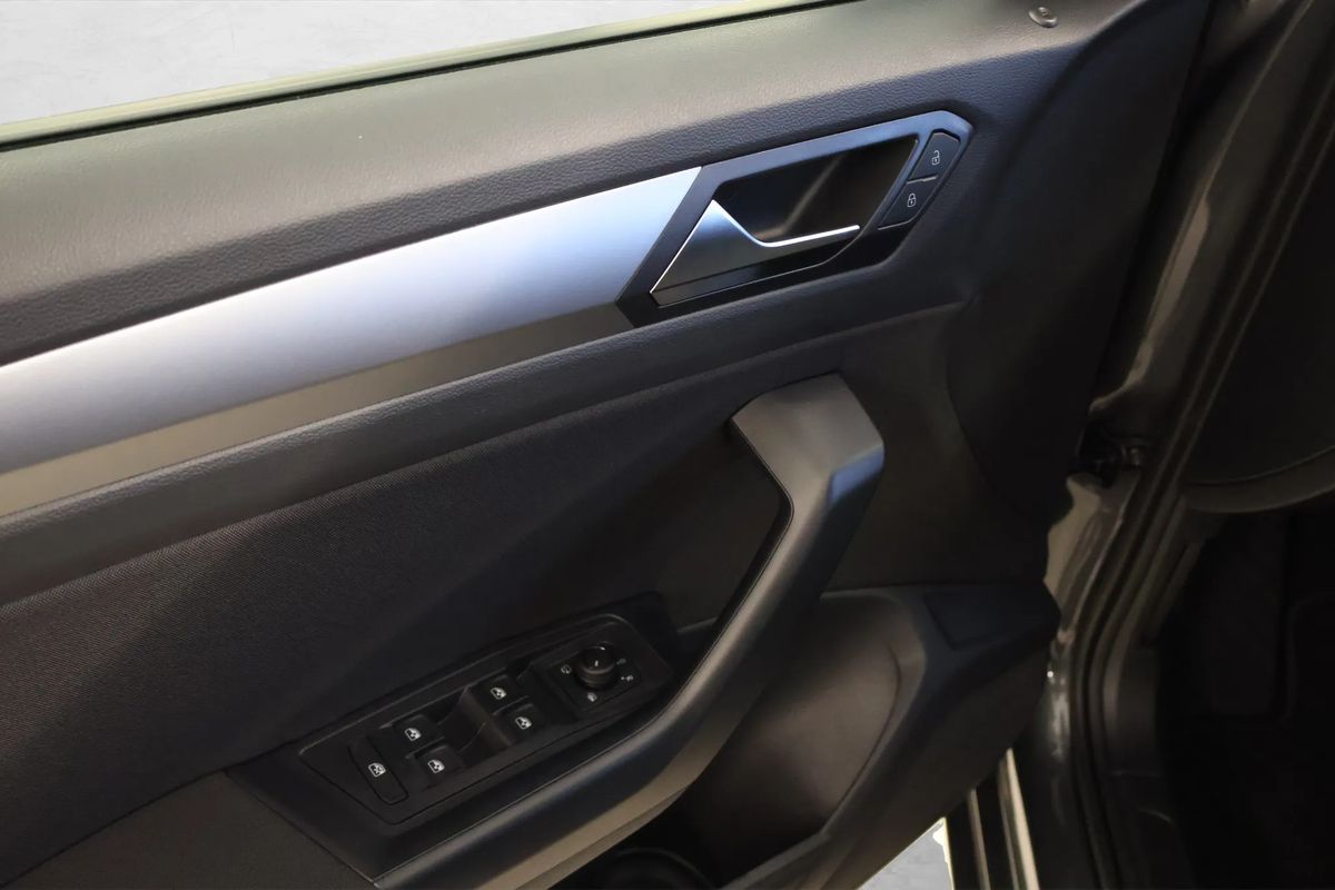 volkswagen-t-roc-2025-gasolina-999cc