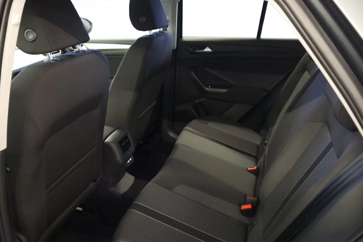 volkswagen-t-roc-2025-gasolina-999cc