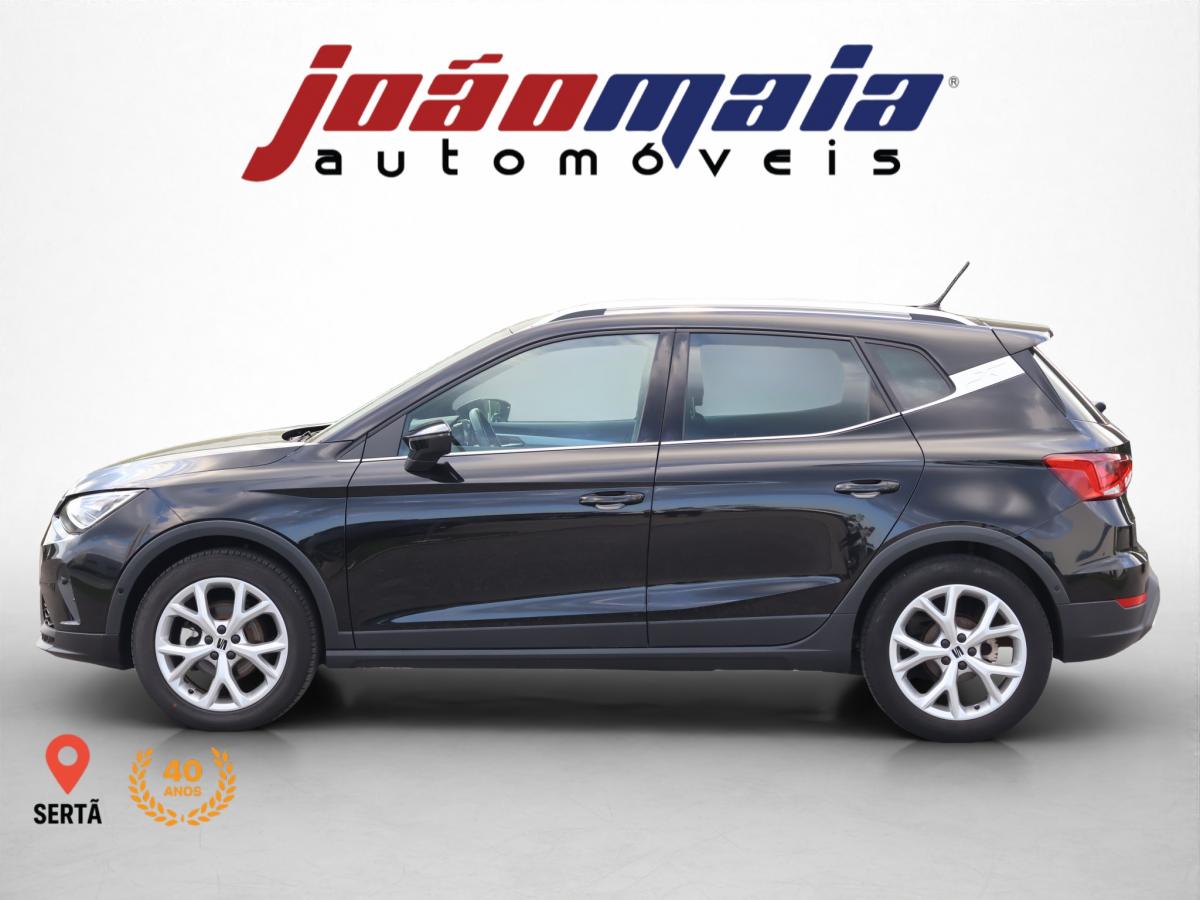 seat-arona-2024-gasolina-999cc