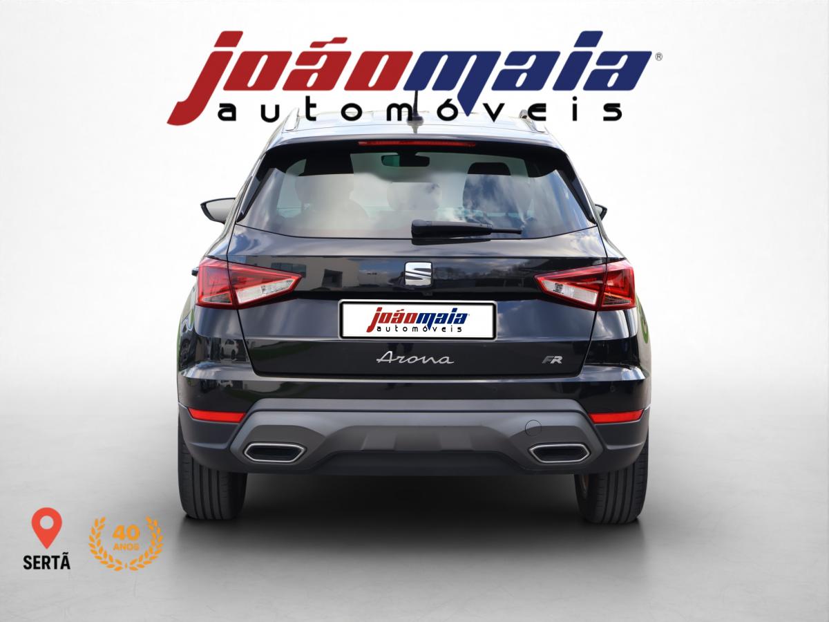 seat-arona-2024-gasolina-999cc