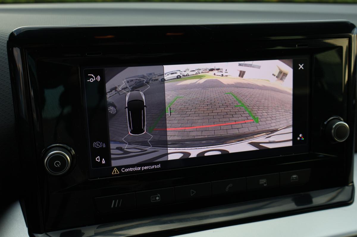 seat-arona-2024-gasolina-999cc