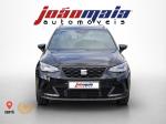 seat-arona-2024-gasolina-999cc