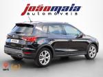 seat-arona-2024-gasolina-999cc