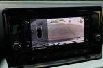 seat-arona-2024-gasolina-999cc
