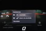 seat-arona-2024-gasolina-999cc