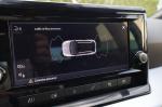 seat-arona-2024-gasolina-999cc