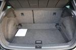 seat-arona-2024-gasolina-999cc