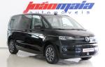 volkswagen-routan-2025-hibrido-a-gasolina-1498cc