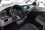 volkswagen-routan-2025-hibrido-a-gasolina-1498cc