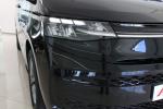 volkswagen-routan-2025-hibrido-a-gasolina-1498cc