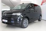volkswagen-routan-2025-hibrido-a-gasolina-1498cc