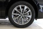 volkswagen-routan-2025-hibrido-a-gasolina-1498cc