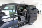 volkswagen-routan-2025-hibrido-a-gasolina-1498cc