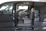 volkswagen-routan-2025-hibrido-a-gasolina-1498cc