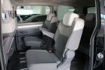 volkswagen-routan-2025-hibrido-a-gasolina-1498cc