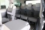 volkswagen-routan-2025-hibrido-a-gasolina-1498cc