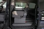 volkswagen-routan-2025-hibrido-a-gasolina-1498cc