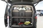 volkswagen-routan-2025-hibrido-a-gasolina-1498cc