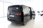 volkswagen-routan-2025-hibrido-a-gasolina-1498cc