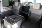 volkswagen-routan-2025-hibrido-a-gasolina-1498cc
