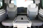 volkswagen-routan-2025-hibrido-a-gasolina-1498cc