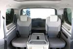 volkswagen-routan-2025-hibrido-a-gasolina-1498cc