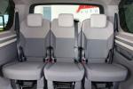 volkswagen-routan-2025-hibrido-a-gasolina-1498cc