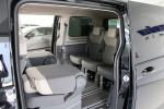 volkswagen-routan-2025-hibrido-a-gasolina-1498cc