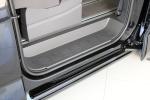 volkswagen-routan-2025-hibrido-a-gasolina-1498cc