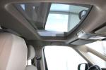 volkswagen-routan-2025-hibrido-a-gasolina-1498cc