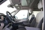 volkswagen-routan-2025-hibrido-a-gasolina-1498cc